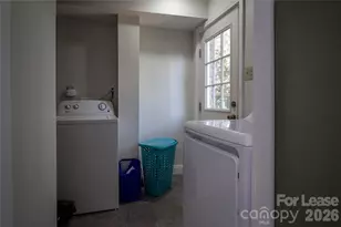 3520 Sargeant Dr, Charlotte, NC 28217 - Photo 12