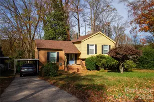 3520 Sargeant Dr, Charlotte, NC 28217 - Photo 1