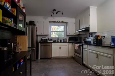 3520 Sargeant Drive, Charlotte, NC 28217 - Photo 10