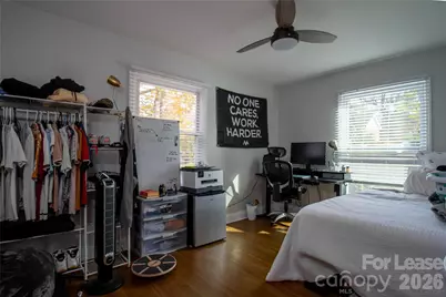 3520 Sargeant Drive, Charlotte, NC 28217 - Photo 18