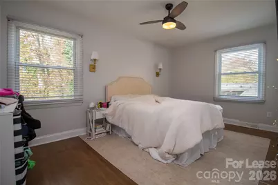 3520 Sargeant Drive, Charlotte, NC 28217 - Photo 14