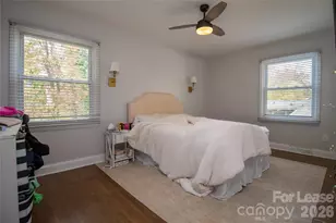 3520 Sargeant Dr, Charlotte, NC 28217 - Photo 14