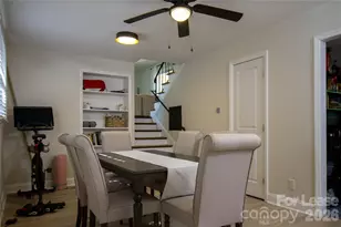 3520 Sargeant Dr, Charlotte, NC 28217 - Photo 6