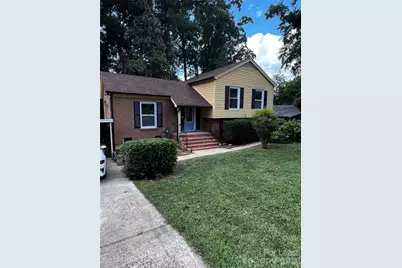 3520 Sargeant Drive, Charlotte, NC 28217 - Photo 2