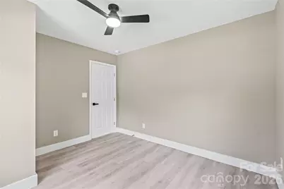 724 Webber Avenue, Chester, SC 29706 - Photo 14