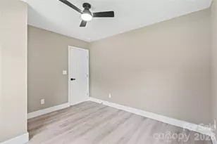 724 Webber Ave, Chester, SC 29706 - Photo 14