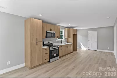 724 Webber Avenue, Chester, SC 29706 - Photo 6