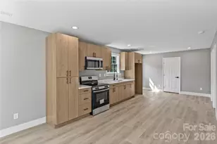 724 Webber Ave, Chester, SC 29706 - Photo 6