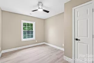 724 Webber Ave, Chester, SC 29706 - Photo 10