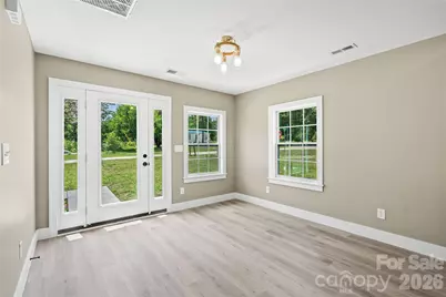 724 Webber Avenue, Chester, SC 29706 - Photo 4