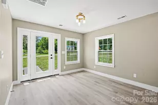 724 Webber Ave, Chester, SC 29706 - Photo 4
