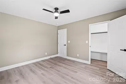 724 Webber Avenue, Chester, SC 29706 - Photo 12