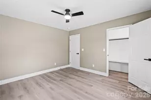 724 Webber Ave, Chester, SC 29706 - Photo 12