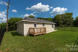 724 Webber Ave, Chester, SC 29706 - Photo 16