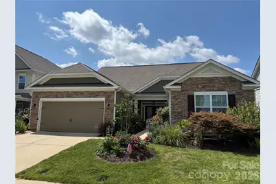 123 Tomahawk Drive, Mooresville, NC 28117 - Photo 1