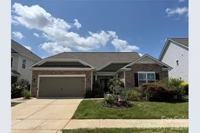 123 Tomahawk Drive, Mooresville, NC 28117 - Photo 2