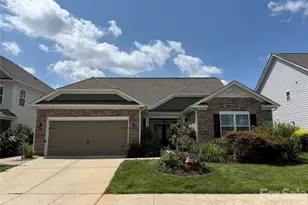 123 Tomahawk Drive, Mooresville, NC 28117 - Photo 2