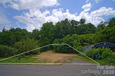 205 Frazier Street, Waynesville, NC 28786 - Photo 4