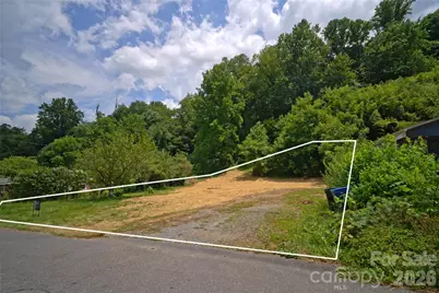205 Frazier Street, Waynesville, NC 28786 - Photo 6
