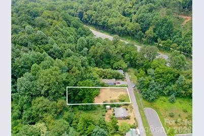 205 Frazier Street, Waynesville, NC 28786 - Photo 14
