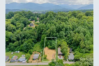 205 Frazier Street, Waynesville, NC 28786 - Photo 10