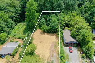 205 Frazier St, Waynesville, NC 28786 - Photo 1