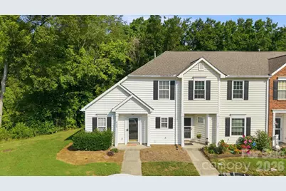 932 Heritage Parkway, Fort Mill, SC 29715 - Photo 22