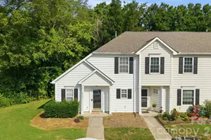 932 Heritage Pkwy, Fort Mill, SC 29715 - Photo 22