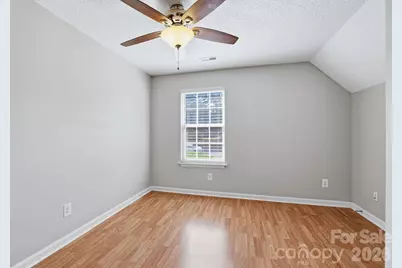 932 Heritage Parkway, Fort Mill, SC 29715 - Photo 14