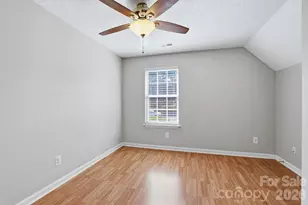 932 Heritage Pkwy, Fort Mill, SC 29715 - Photo 14