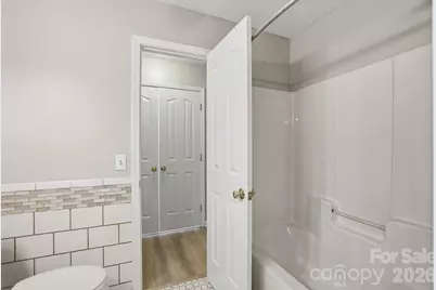 932 Heritage Parkway, Fort Mill, SC 29715 - Photo 12