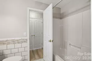 932 Heritage Pkwy, Fort Mill, SC 29715 - Photo 12