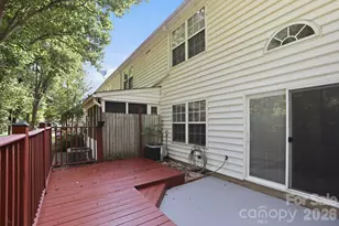 932 Heritage Pkwy, Fort Mill, SC 29715 - Photo 20
