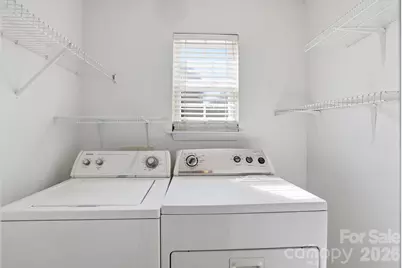 932 Heritage Parkway, Fort Mill, SC 29715 - Photo 18