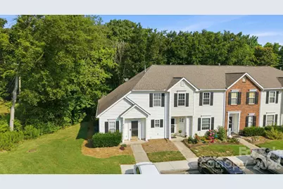 932 Heritage Parkway, Fort Mill, SC 29715 - Photo 24