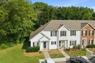 932 Heritage Pkwy, Fort Mill, SC 29715 - Photo 24
