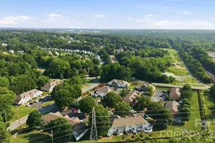 932 Heritage Pkwy, Fort Mill, SC 29715 - Photo 32