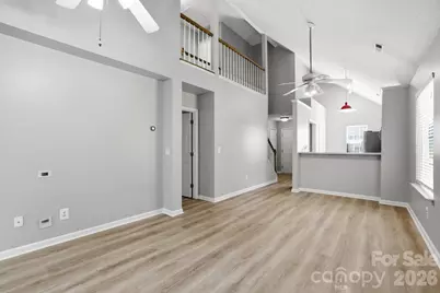 932 Heritage Parkway, Fort Mill, SC 29715 - Photo 4