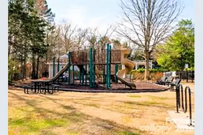 932 Heritage Parkway, Fort Mill, SC 29715 - Photo 28