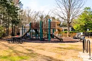 932 Heritage Pkwy, Fort Mill, SC 29715 - Photo 28
