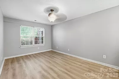 932 Heritage Parkway, Fort Mill, SC 29715 - Photo 8