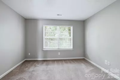 932 Heritage Parkway, Fort Mill, SC 29715 - Photo 16
