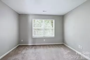 932 Heritage Pkwy, Fort Mill, SC 29715 - Photo 16