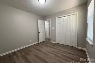 3101 Beech Ct, Indian Trail, NC 28079 - Photo 22