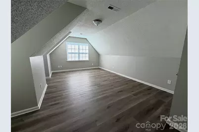 3101 Beech Court, Indian Trail, NC 28079 - Photo 12