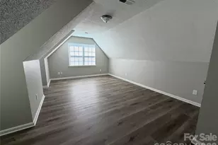 3101 Beech Ct, Indian Trail, NC 28079 - Photo 12