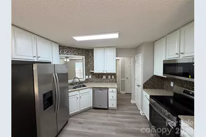 3101 Beech Court, Indian Trail, NC 28079 - Photo 8