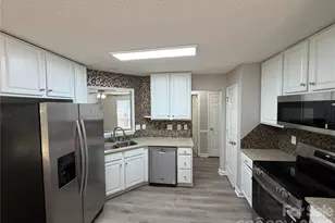 3101 Beech Ct, Indian Trail, NC 28079 - Photo 8