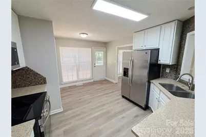 3101 Beech Court, Indian Trail, NC 28079 - Photo 12