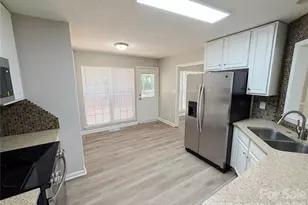 3101 Beech Ct, Indian Trail, NC 28079 - Photo 12